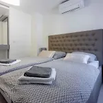 In 42446 Διαμέρισμα Crikvenica