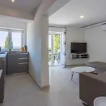 Διαμέρισμα In 42446