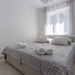 In 42446 Διαμέρισμα Crikvenica