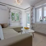 In 42446 Διαμέρισμα