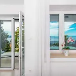 In 42446 Διαμέρισμα *