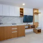 In 42446 Διαμέρισμα Crikvenica