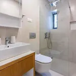 In 42446 Crikvenica