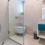 Διαμέρισμα In 42446
