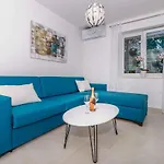 In 42446 Crikvenica