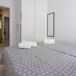 In 42446 Crikvenica