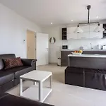 In 42446