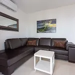 In 42446 Διαμέρισμα