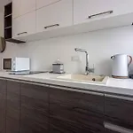 Διαμέρισμα In 42446