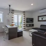 In 42446 Διαμέρισμα Crikvenica