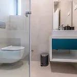 In 42446 Διαμέρισμα *