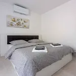 In 42446 Διαμέρισμα Crikvenica