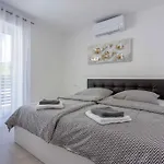 In 42446 Διαμέρισμα