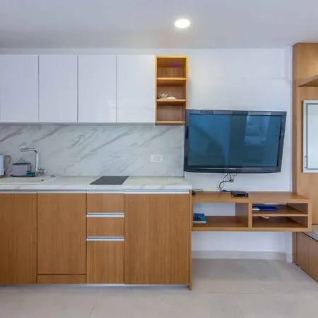 In 42446 Apartament