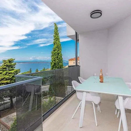 In 42446 Crikvenica