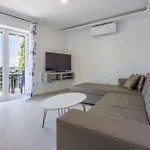 In 42446 شقة تْسْغيكفانِتْسا