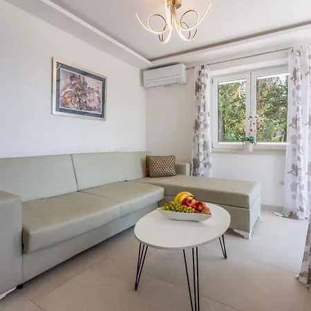 Apartment In 42446