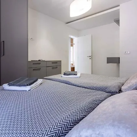 In 42446 Appartement *