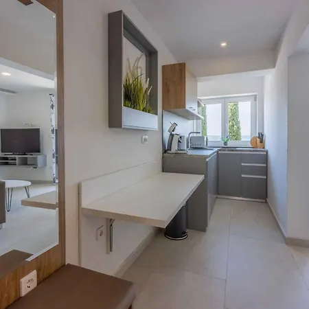 In 42446 Appartement *