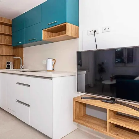In 42446 Appartement *