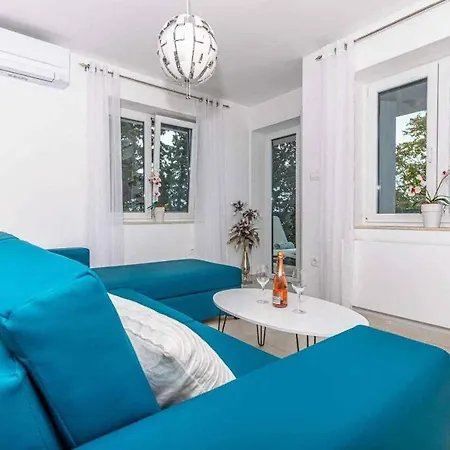 In 42446 Appartement *