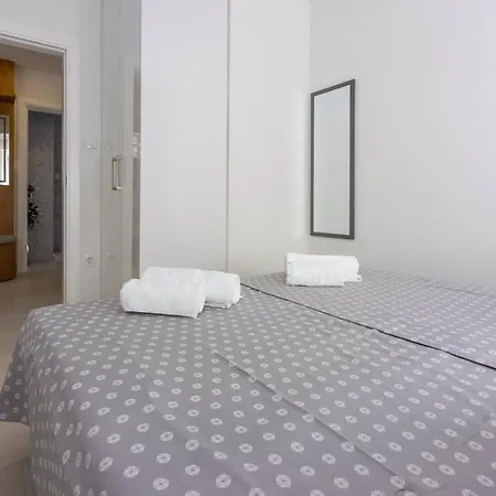 In 42446 Crikvenica