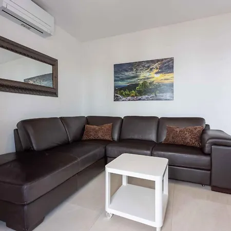 In 42446 Appartement