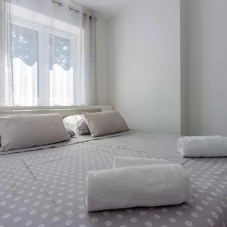In 42446 Appartement *