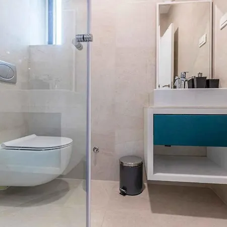 In 42446 Appartement *