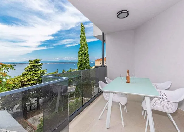 In 42446 Crikvenica