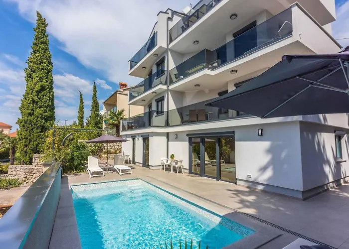 Apartamento In 42446 *