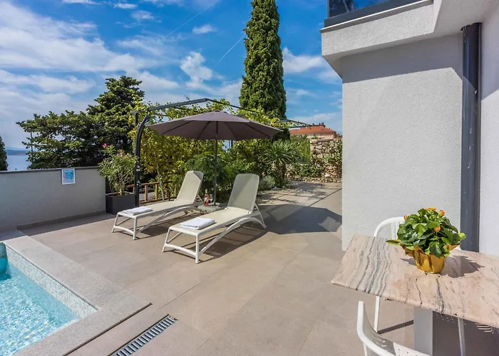 In 42446 Crikvenica