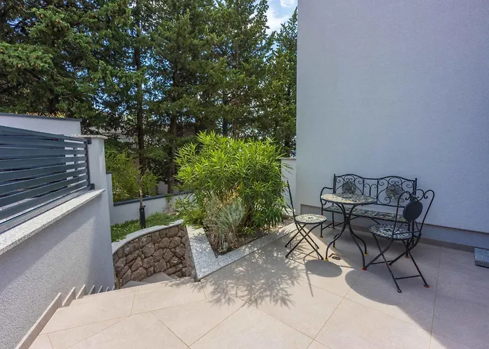 In 42446 Daire
